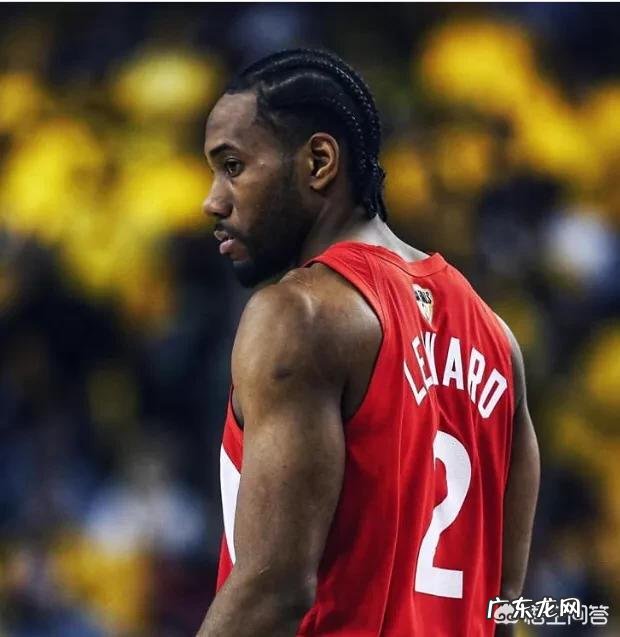 为何有人说普通人根本不可能打NBA
