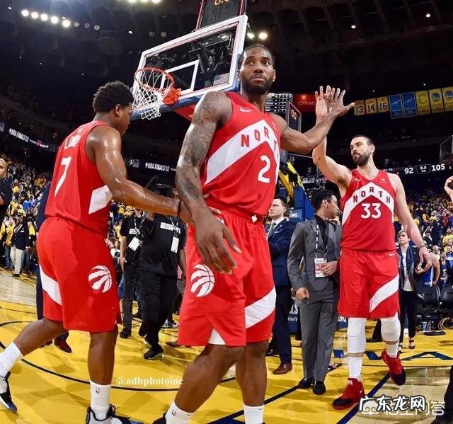 为何有人说普通人根本不可能打NBA