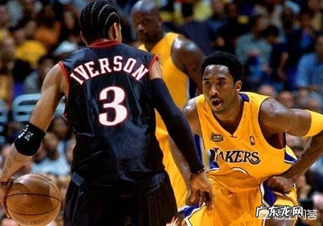 为何有人说普通人根本不可能打NBA