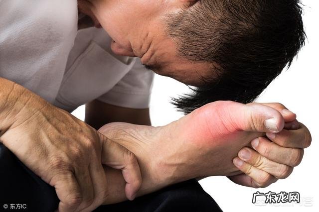 痛风排酸用哪种药效果比较好