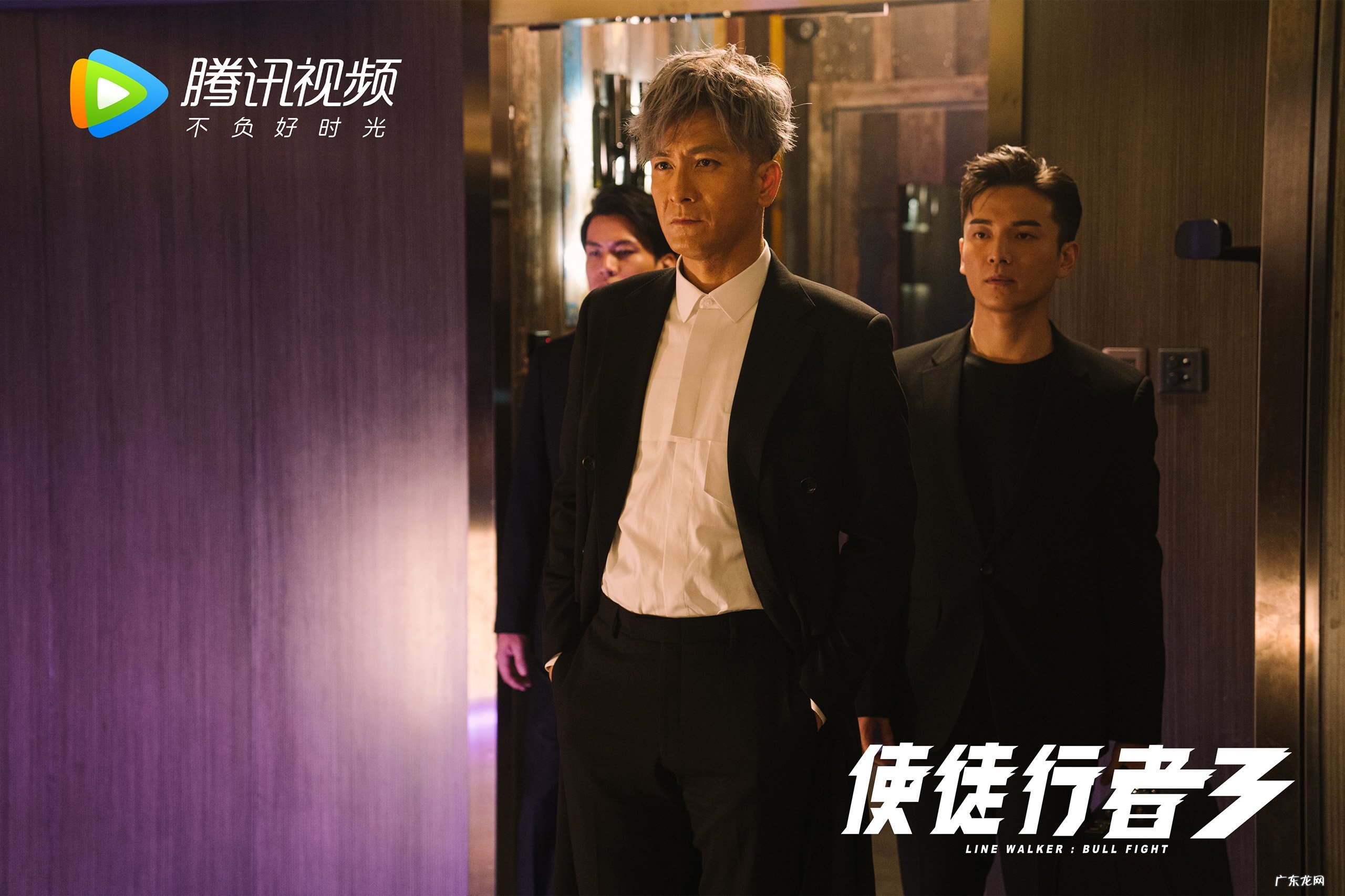 跑步时体重超一公斤膝关节会增加多少公斤的重量?