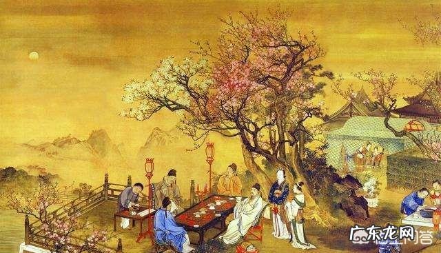 对于历史学,大家有什么书目推荐吗?