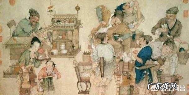 对于历史学,大家有什么书目推荐吗?