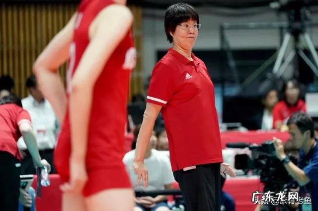 保持强大加油会,张常宁、丁霞和袁心玥都说了什么?