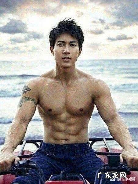 运动超30分钟才消耗脂肪?