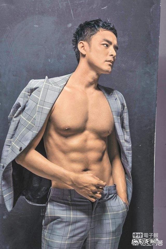 运动超30分钟才消耗脂肪?