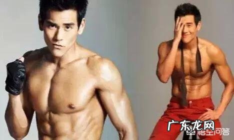 运动超30分钟才消耗脂肪?