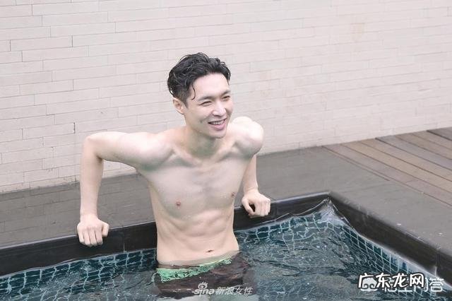 运动超30分钟才消耗脂肪?