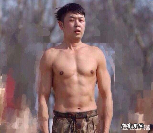 运动超30分钟才消耗脂肪?