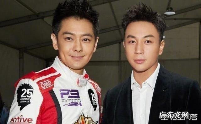 运动超30分钟才消耗脂肪？