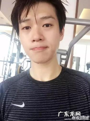 运动超30分钟才消耗脂肪?