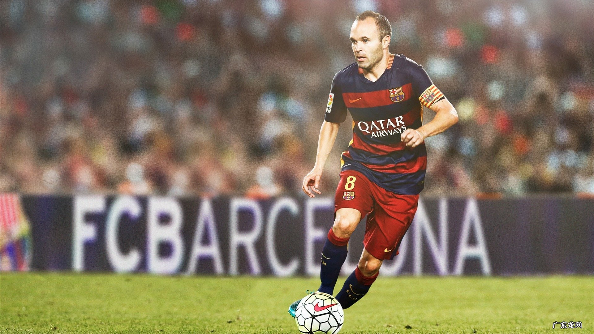 广场舞有氧运动应该怎么做呢？