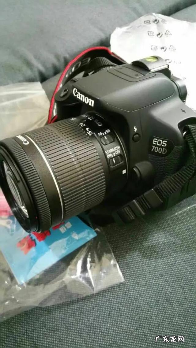 佳能77d与200d哪个好一些？