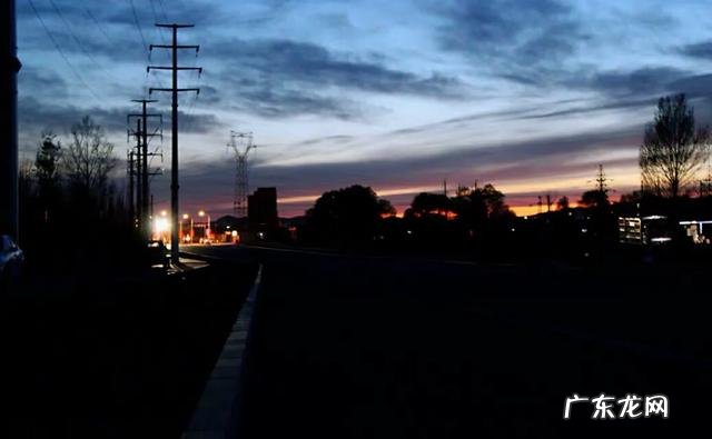 佳能77d与200d哪个好一些？