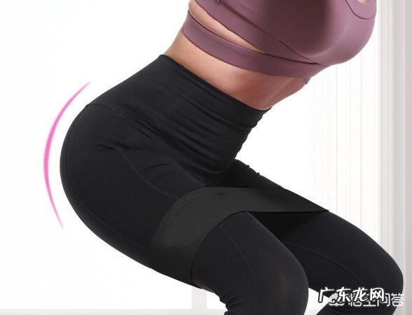 女孩子想瘦臀部,哪位大神有最佳最好的方法?