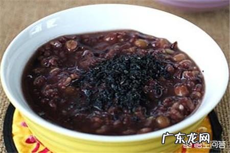 黑豆花生泡醋的做法是什么?