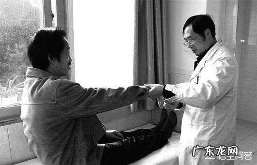 站立半小时左右腰部就开始酸痛是什么原因?