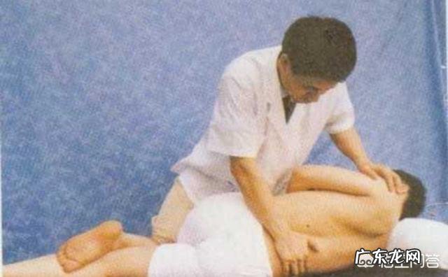 站立半小时左右腰部就开始酸痛是什么原因?