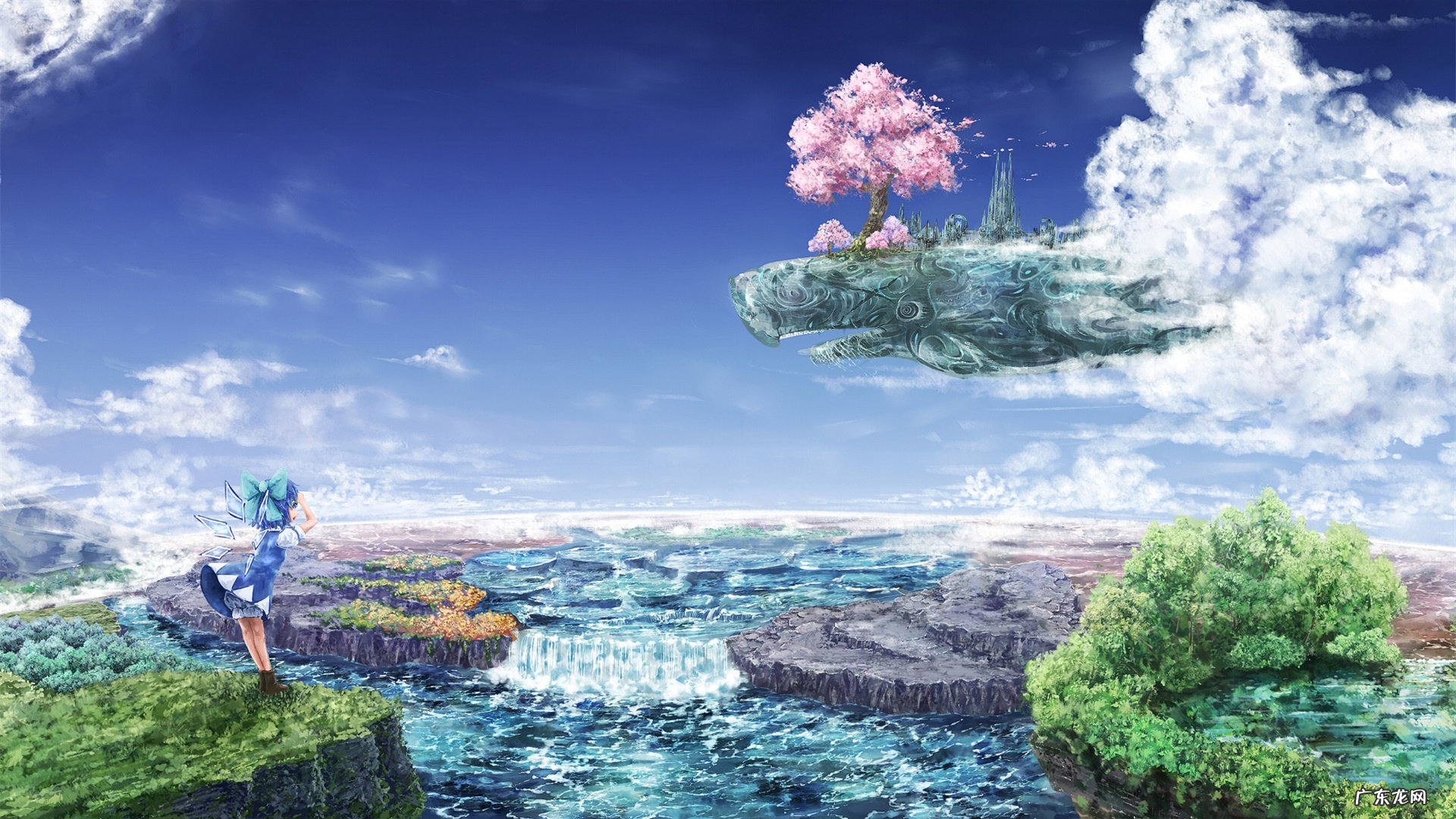 减肥最有效的办法?十大减肥产品排行榜?