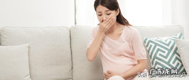 身体体质差,一感冒一直不好,吃东西又吸收不是很好,怎么办?