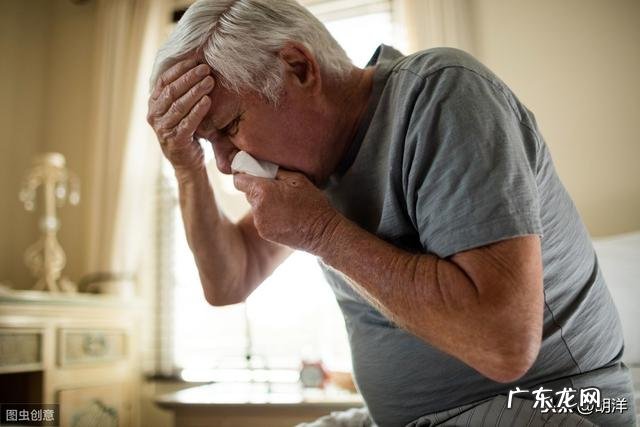 身体体质差,一感冒一直不好,吃东西又吸收不是很好,怎么办?