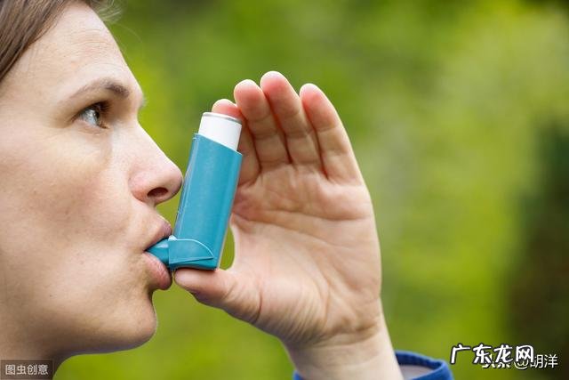 身体体质差,一感冒一直不好,吃东西又吸收不是很好,怎么办?