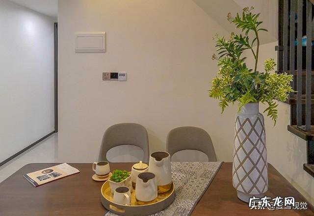 2020年拍美食视频有希望吗?