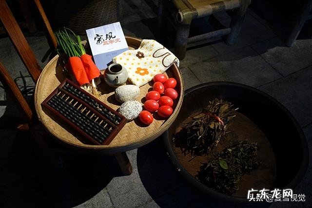 2020年拍美食视频有希望吗?