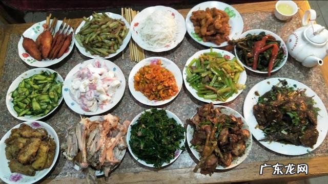 2020年拍美食视频有希望吗?