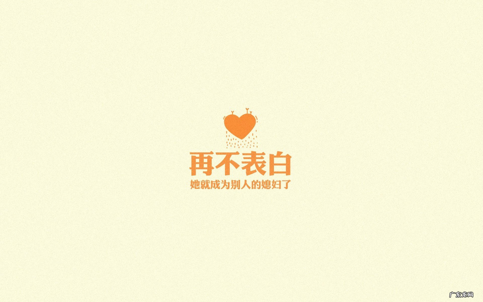 女生吃什么可以有效护发?