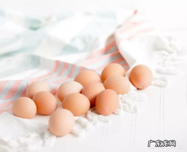 有什么推荐的好吃热量低的食物?