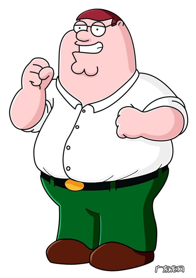 为什么不怎么吃也容易胖,怎样才能调理成易瘦体质?