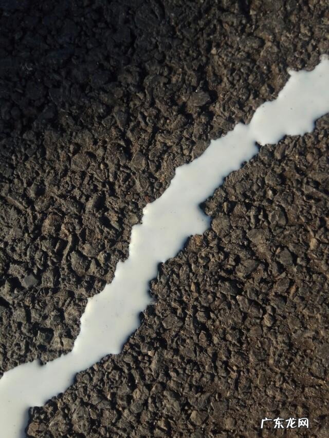 常喝脱脂牛奶,会长胖吗?