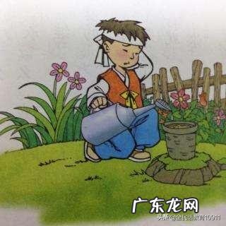 我想问问大家,一年ji的学生每天这么多作业正常不? 二年ji学生厌学不肯写作业