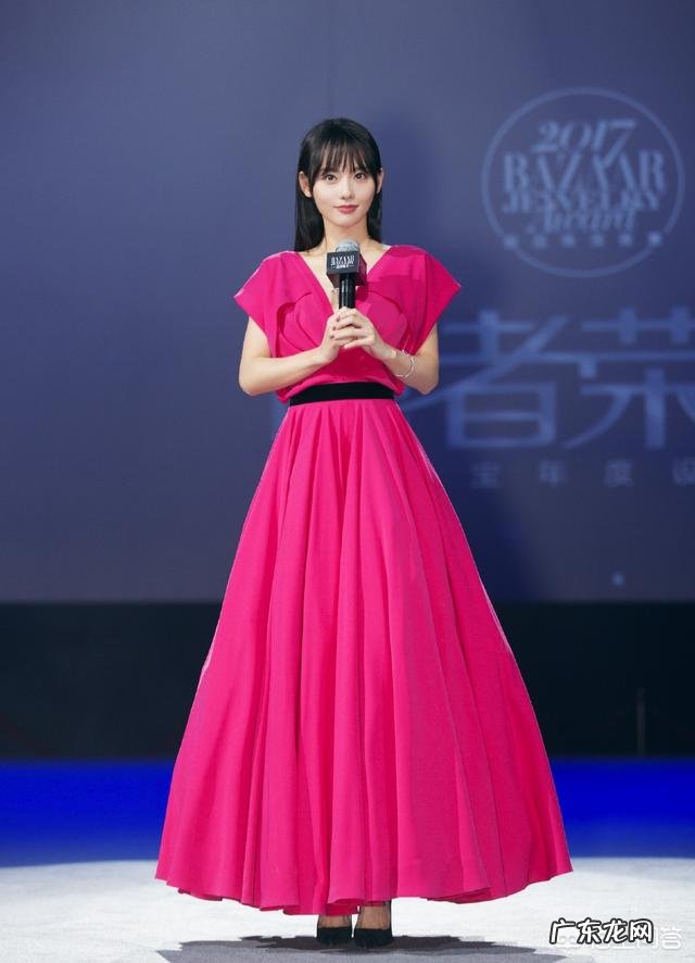 哪些明星的发际线超出了你的想象？