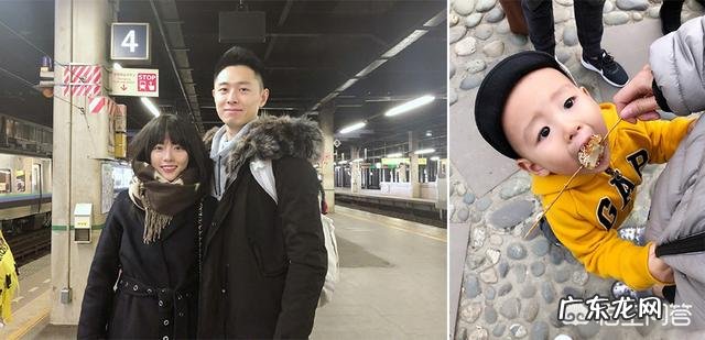 哪些明星的发际线超出了你的想象？