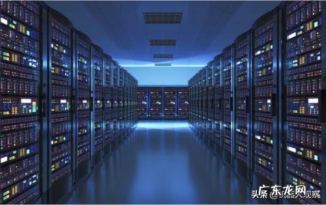 抖音服务器带宽有多大,为什么能够供那么多人同时刷? 抖音服务器一年要多少钱