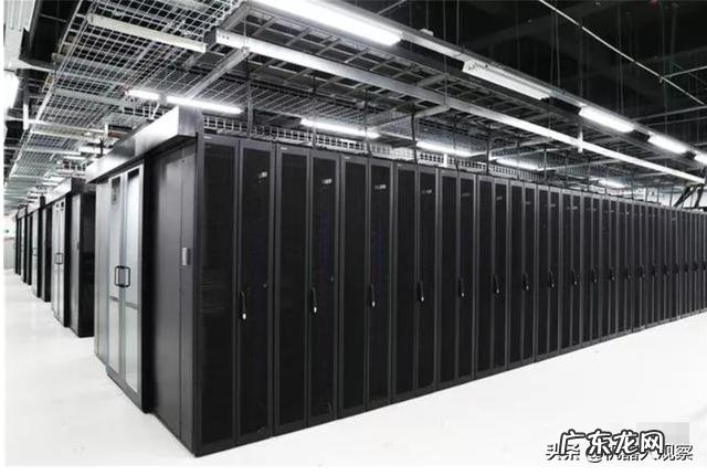 抖音服务器带宽有多大,为什么能够供那么多人同时刷? 抖音服务器一年要多少钱