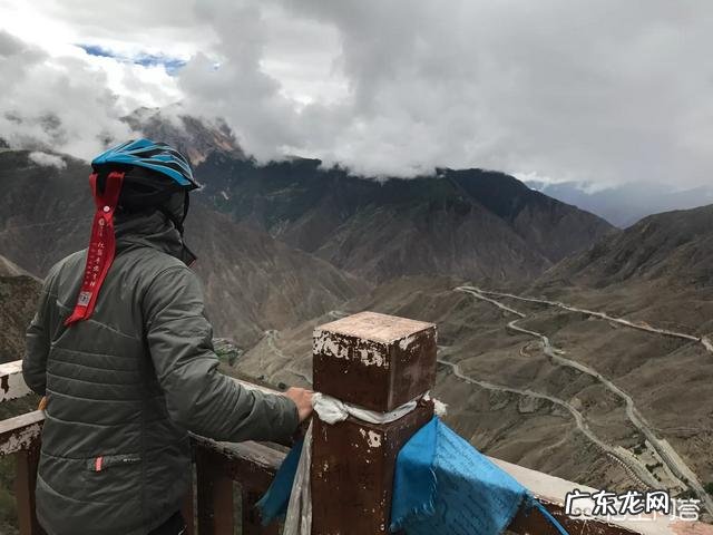 骑自行车长途旅行适合去川藏线吗? 川藏线适合长途自驾吗