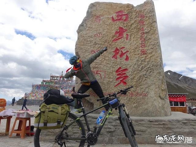 骑自行车长途旅行适合去川藏线吗? 川藏线适合长途自驾吗