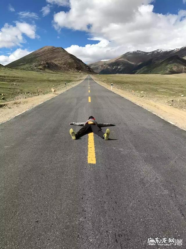 骑自行车长途旅行适合去川藏线吗? 川藏线适合长途自驾吗