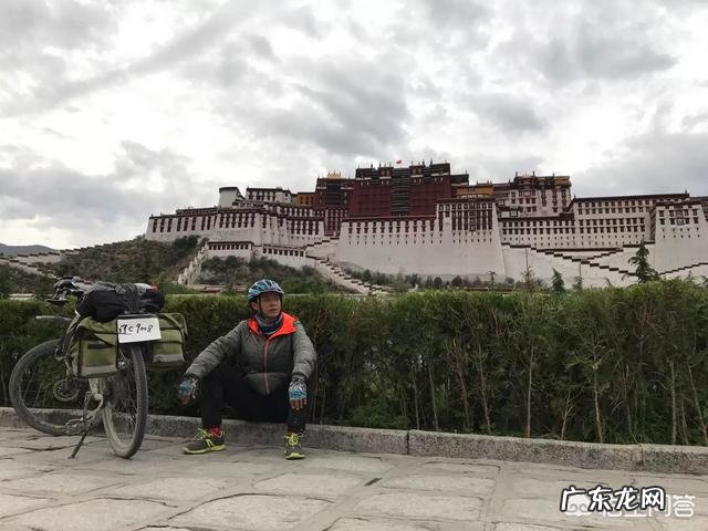骑自行车长途旅行适合去川藏线吗? 川藏线适合长途自驾吗