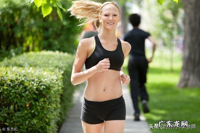 每天跑步、爬楼梯、仰卧起坐和下蹲可以锻炼肺活量和减肥吗?