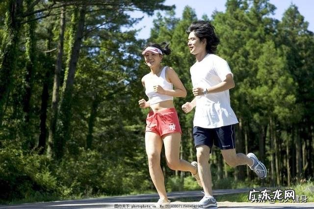 健身打卡100天是什么体验?