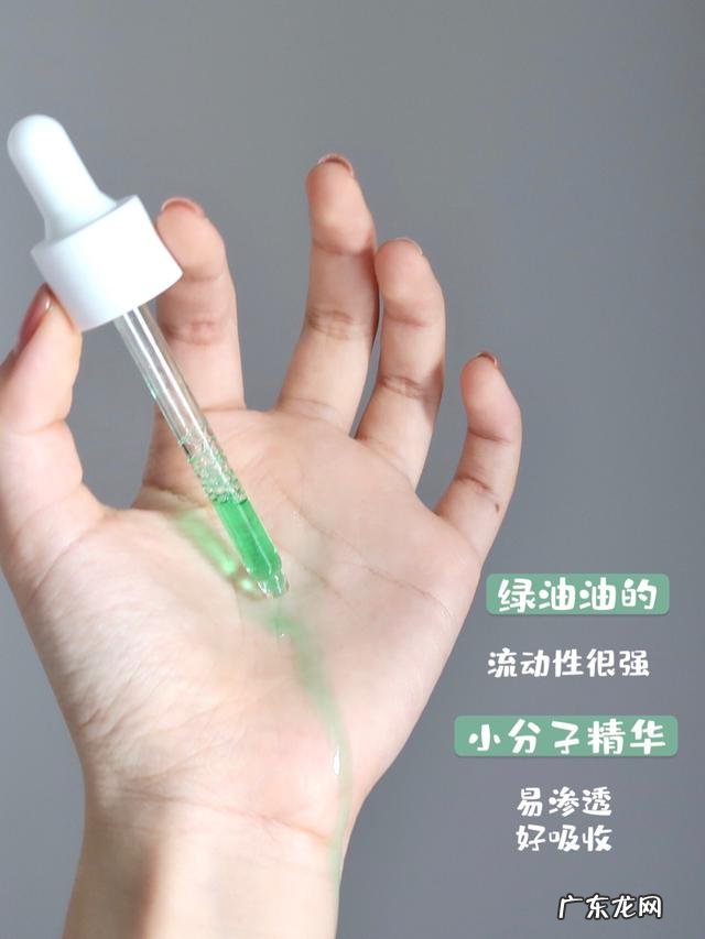 我的脸爱长痘,而且每次还会留痘印,怎么办呢