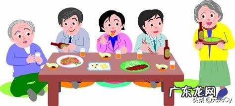 晚餐不吃主食适合所有年龄段的人吗为什么
