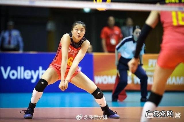 张常宁经过了艰苦的训练，才走到了今天的位置吗