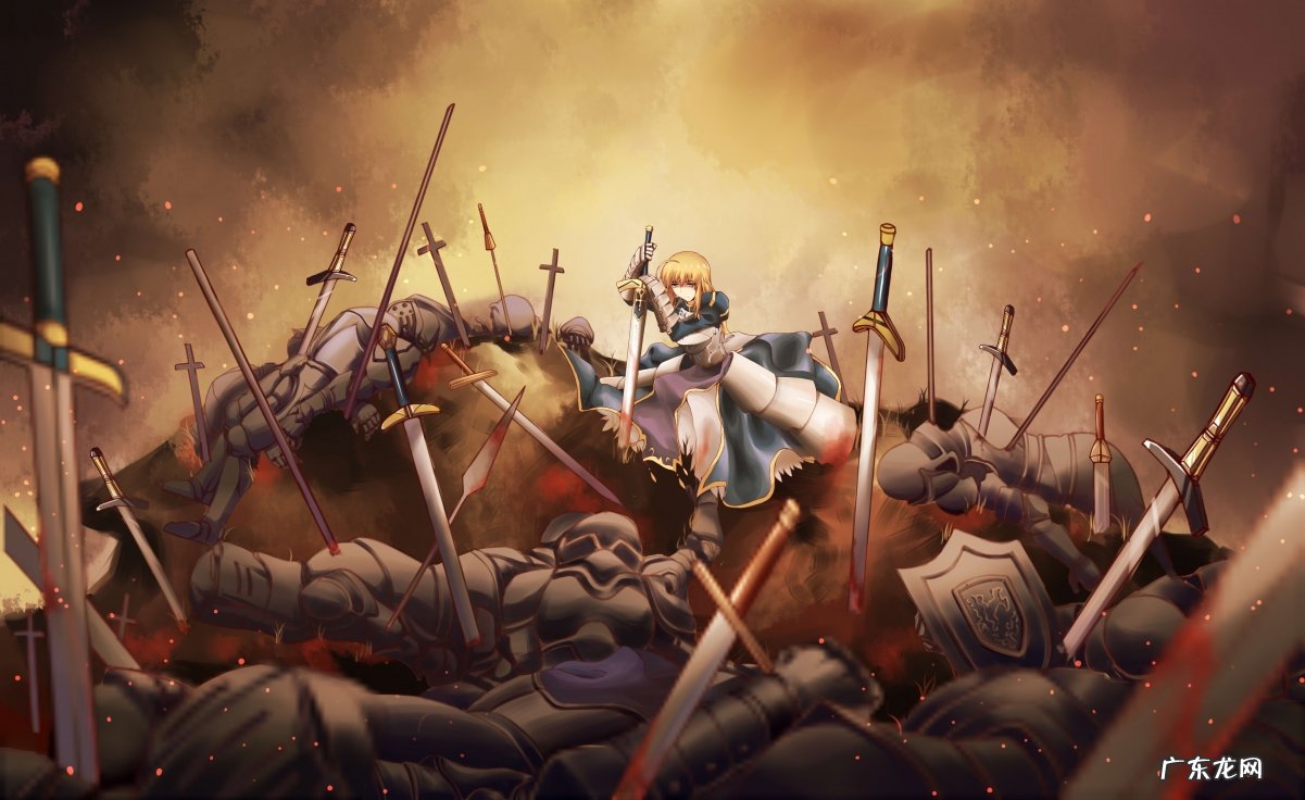 穿越火线是雷神好还是黑骑士好