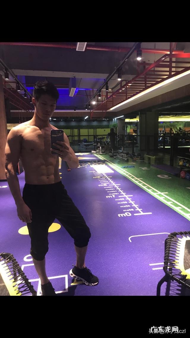 健身的补剂如果只能选一种,建议选增肌粉吗?