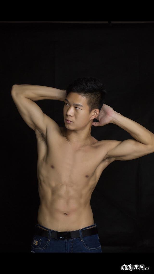 健身的补剂如果只能选一种,建议选增肌粉吗?